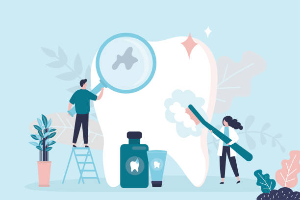 Best Tooth Extraction  in Lake Elsinore, CA