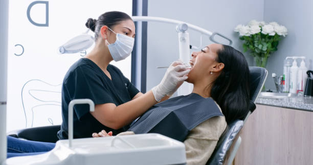 Trusted Lake Elsinore, CA  Holistic Dental Services Experts