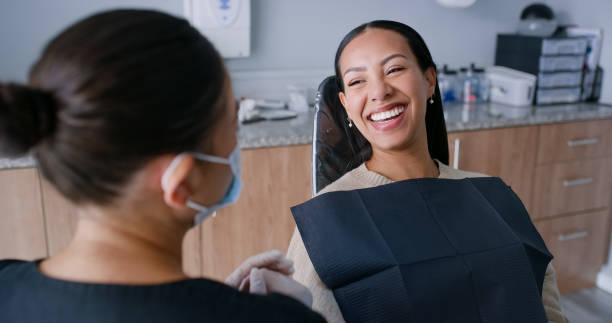 Best Wisdom Tooth Removal  in Lake Elsinore, CA