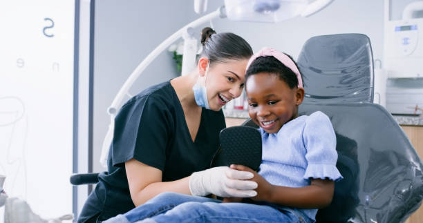 Best Periodontal (Gum) Disease Treatment  in Lake Elsinore, CA
