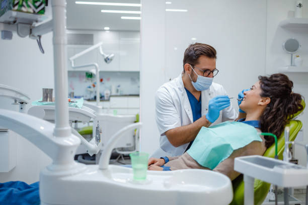 Best Dental Exams and Cleanings  in Lake Elsinore, CA