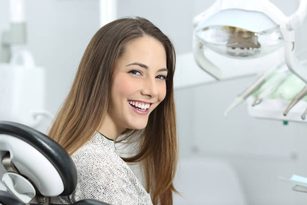 Best Dental Exams and Cleanings  in Lake Elsinore, CA